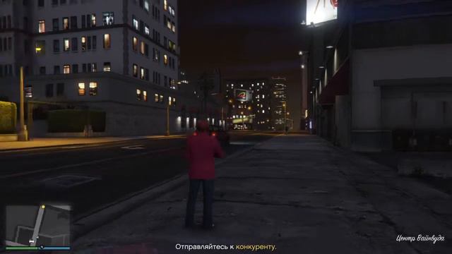 На воздух(1)-очень может быть