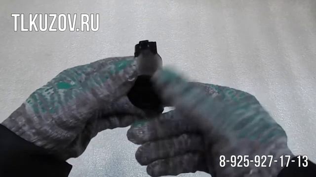 Мотор омывателя фар Lexus Nx 200, Nx 200t, Nx 300h