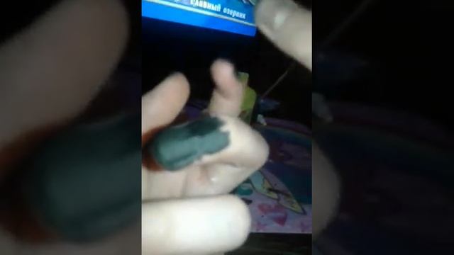 Как сделать маникюр без лака смотреть онлайн