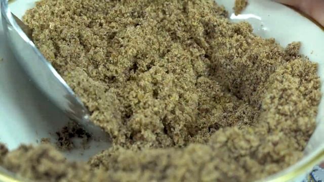 2 LÖFFEL gegen Blähungen und Abnehmen!!! Trinken Sie morgens und mittags! Gut für den DARM! смотреть онлайн