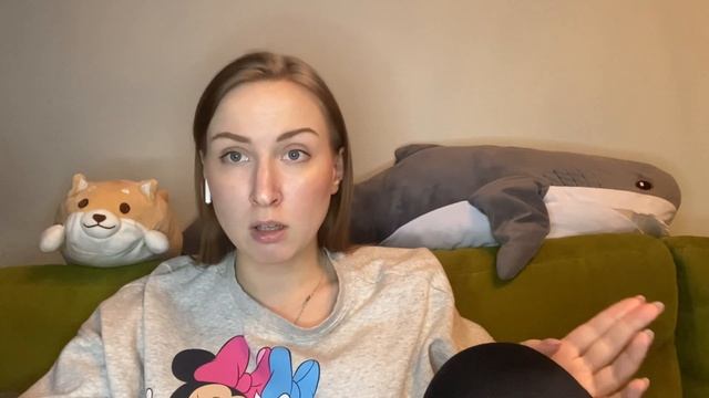 СЪЕМНОЕ ЖИЛЬЕ В ПИТЕРЕ. МОЙ ОПЫТ VS ФЕЙЛЫ смотреть онлайн