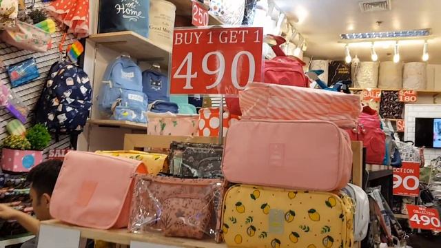 Platinum fashion mall Bangkok pratunam shopping mall смотреть онлайн