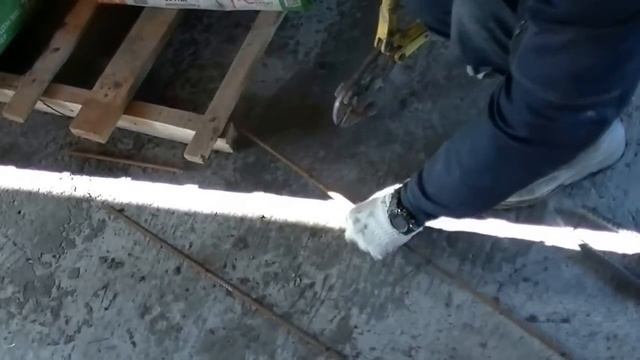 Стройка Дизайн