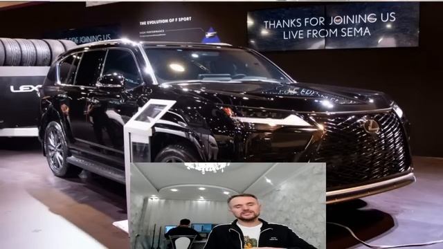 ХОЗИР ХАММА КУРСИН РОСА КАТТА УЙИН СТАРТ ТЕЗ КУНДА смотреть онлайн