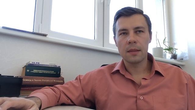 Создай Сам Себя