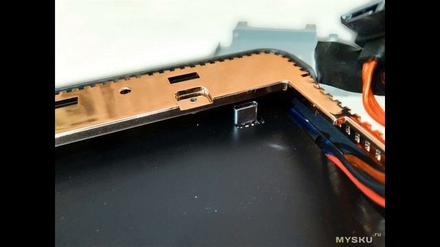 Мини компьютер GK3V Gemini на процессоре Intel J4125 | #Обзор смотреть онлайн