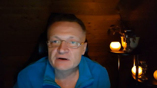 Эдуард Асадов — Женский секрет смотреть онлайн