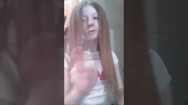 С подругой мне делает гофрэ смотреть онлайн