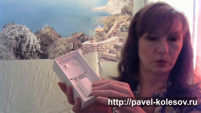 Галина Писарева выиграла iPhone 7! | Отзыв победителя игры "5 Шагов к Новой жизни" Апрель 2020 смотреть онлайн