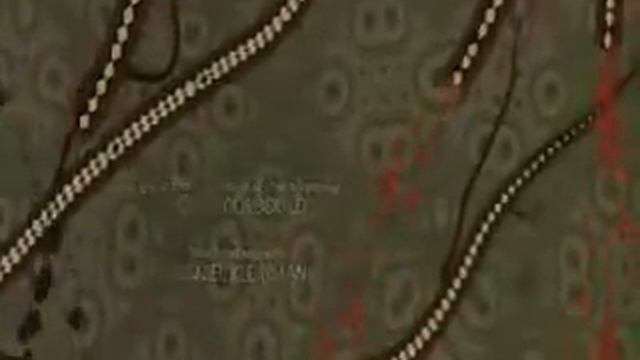 Casino Royale Opening Credits смотреть онлайн