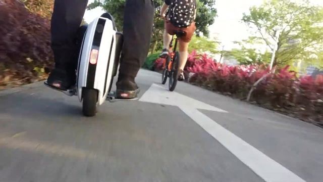 King song 14s/Hk смотреть онлайн