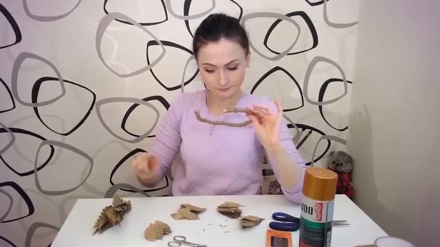 Лавровый венок для победителя смотреть онлайн