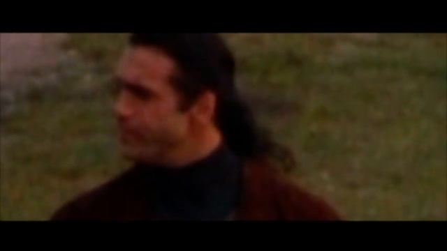 Methos/Duncan, First Meeting in 1995 (Extended) смотреть онлайн