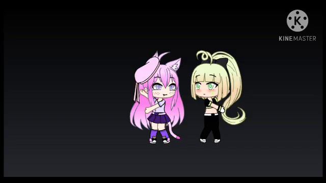 Хватит Довольно больше не больно смотреть онлайн