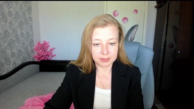 Сколько пенсионных баллов дается женщине за детей ? смотреть онлайн