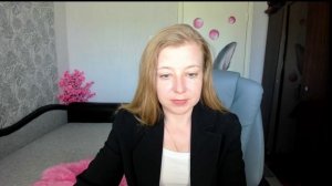 Сколько пенсионных баллов дается женщине за детей ?