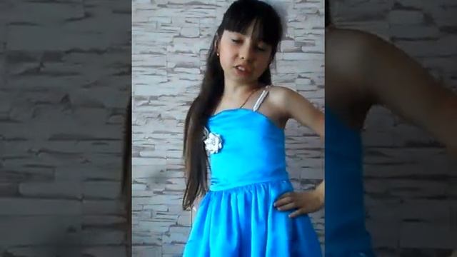 команда Виктория смотреть онлайн