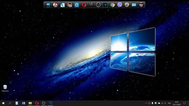 "Вам понадобится новое приложение, чтобы открыть этот ms gamingoverlay". Устраняем проблему. смотреть онлайн