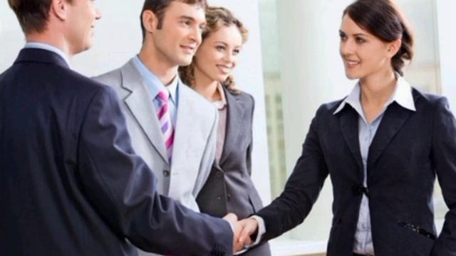 аудиорекомендации на 9 апреля