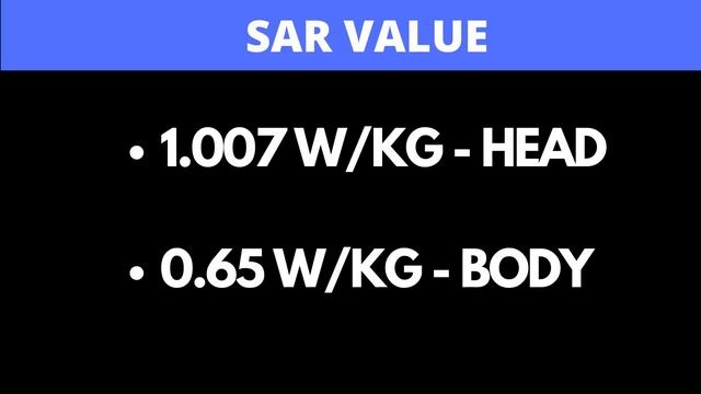 realme c11 antutu benchmark and sarvalue | realme c11 sarvalue смотреть онлайн