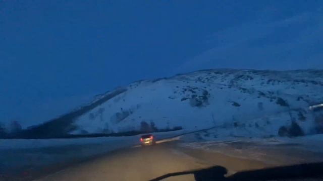 25 января 2024 г. смотреть онлайн