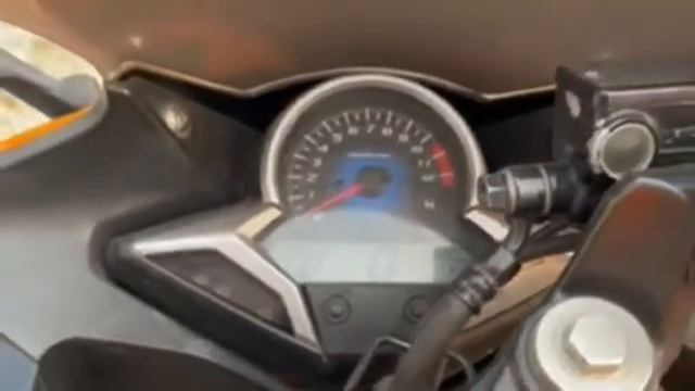 Honda cbr repsol 250r?️ смотреть онлайн