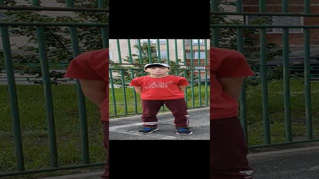 Великая фраза моего друга смотреть онлайн