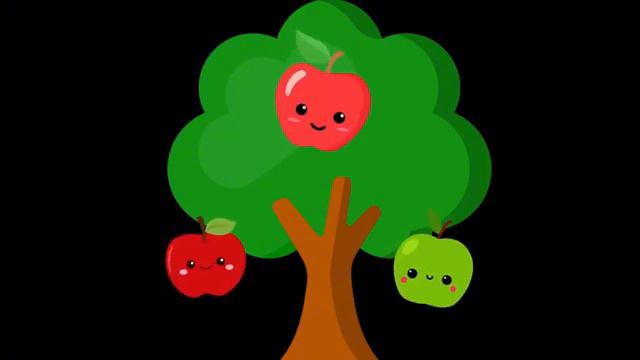 Детский танец смотреть онлайн