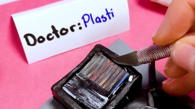 OPERANDO TODO SKIBIDI TOILET y TITANES (Titan Camera, Cinema, G-Man y...) #2 | PlastiVerse смотреть онлайн