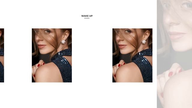 ЧТО НАДЕТЬ НА НОВЫЙ ГОД 2021? ВЕЧЕРНИЕ ОБРАЗЫ 2021 смотреть онлайн