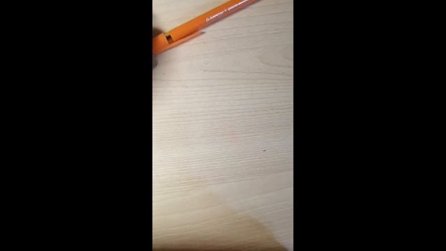 Обзор на канцелярию учителя/заполнение бумажного и электронного журнала! смотреть онлайн