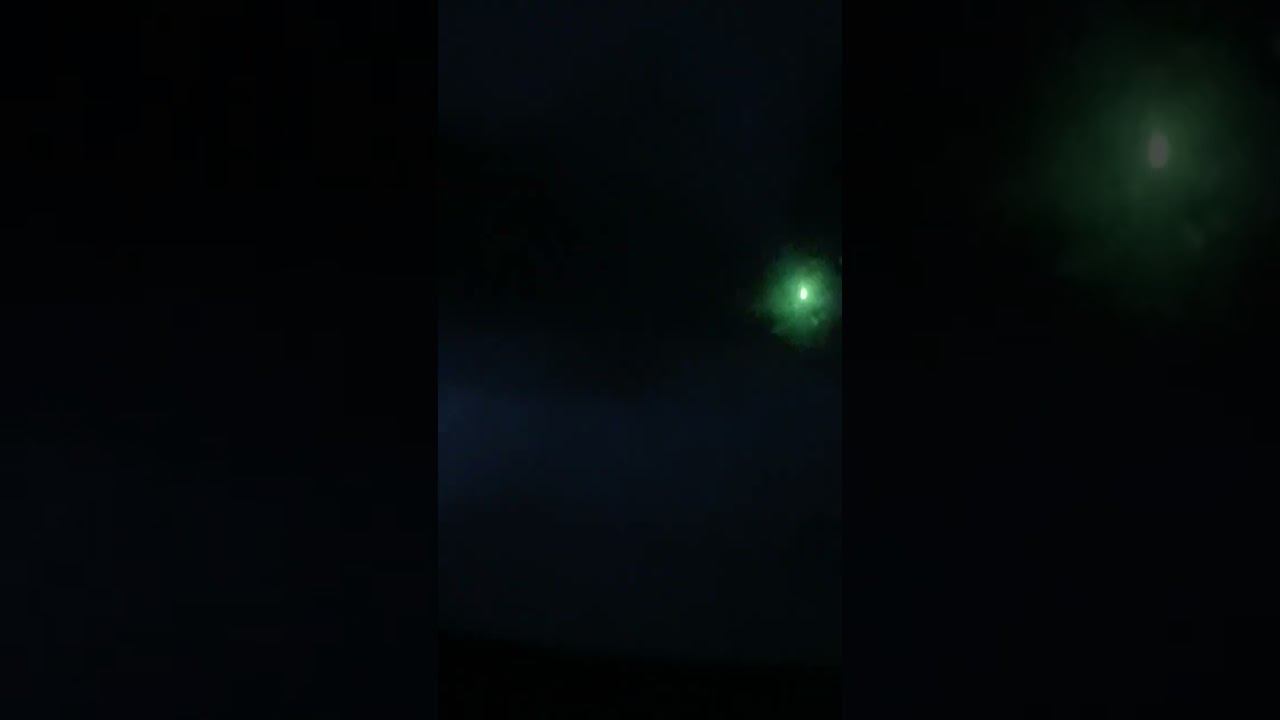 поселок П.Ук смотреть онлайн