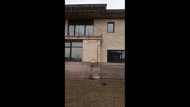 Замер Барвиха 21 смотреть онлайн