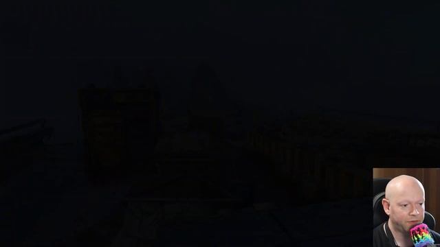 Dying Light 2?How To Get Back To Old Villedor With Cannot Use Fast Travel Glitch смотреть онлайн