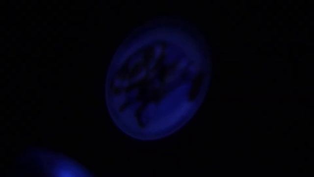 Детские наручные часы + LED проектор смотреть онлайн