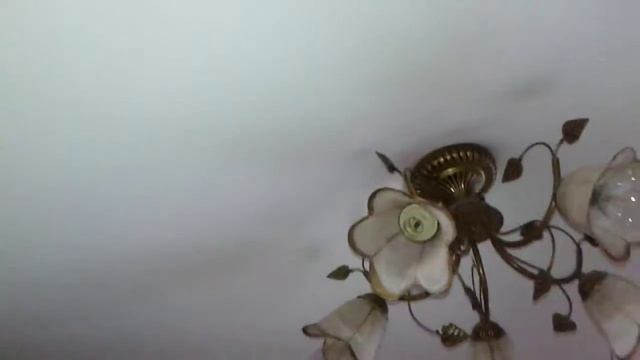 Пенза, Кирова, 47!ЖЭМУП №7!потолок!протечка!крыша! смотреть онлайн