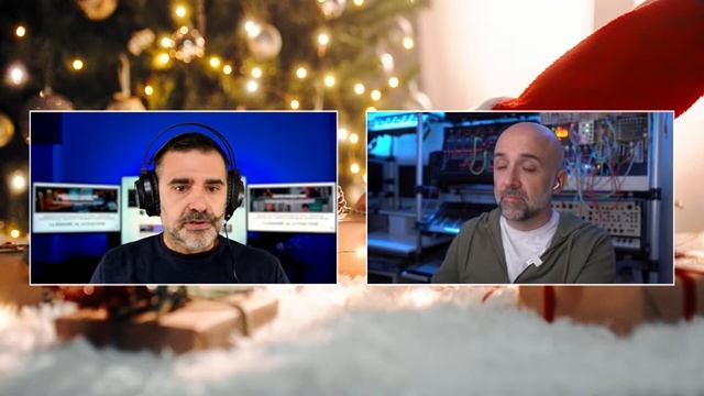 ? LAS MEJORES CÁMARAS PARA STREAMING Y GRABAR PEQUEÑOS CLIPS 2023 ✅ смотреть онлайн