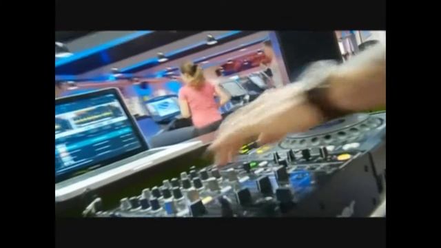 Видеоотзыв Fitberri, г. Тюмень смотреть онлайн