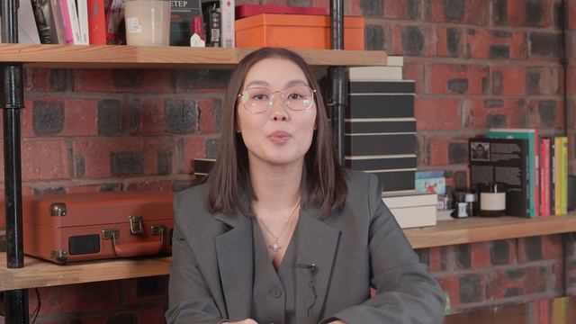 Kaspi магазин: Как запустить каспи магазин без вложений? смотреть онлайн