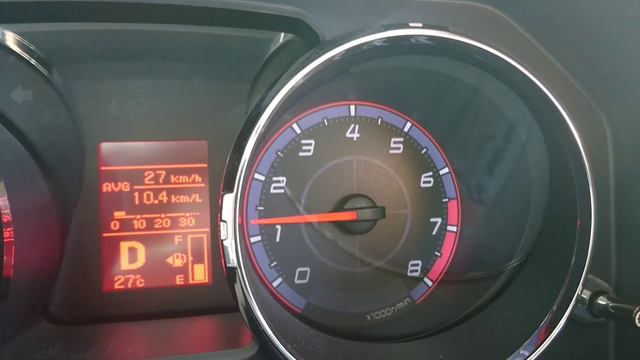 【燃費レビュー】三菱 デリカ D-5は、燃費が以外といい！？（2.4L NA ガソリンエンジン） смотреть онлайн