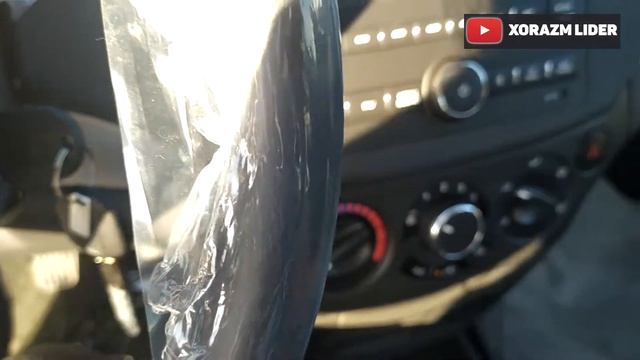 Nexia 3 optimum plus VS Nexia 3 UZAUTO mashinasini asosiy 4ta farqi смотреть онлайн