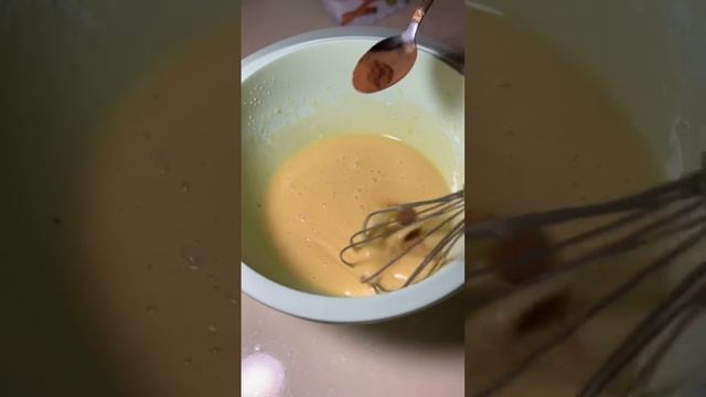 Рецепты для особых гостей 