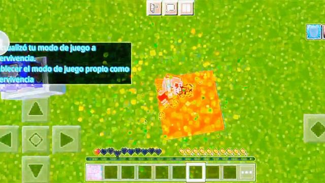 Minecraft NBT AUTO TÓTEM for Toolbox, Minecraft (1.20.15) NO CRASH. ✅❄️ #toolbox #nbt #minecraft смотреть онлайн