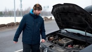 Обзор Renault Logan 2, то о чём не говорят.