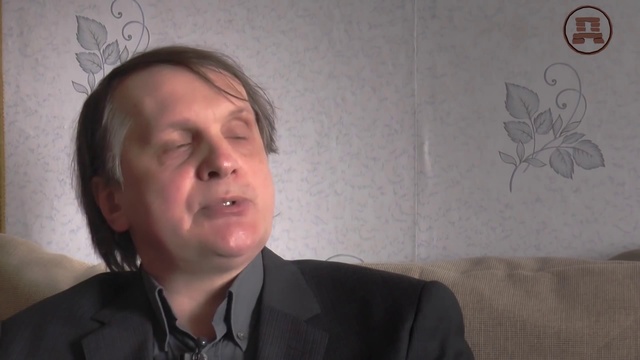 Как строили мегалитические сооружения Санкт-Петербурга смотреть онлайн