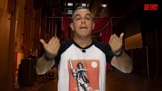 FRESH | Terrorzão Disfarçado De Comédia Romântica