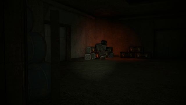 Let's Play Countless Rooms Of Death #02 [Blind] - Hütchenspiele смотреть онлайн