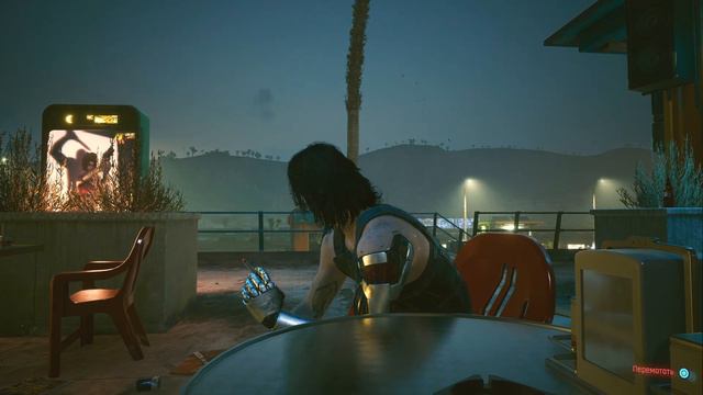 Cyderpunk 2077 ★ Прохождение ★ Часть 32 ★ PS5/4K/60FPS/HDR/RTX ★ Без комментариев смотреть онлайн