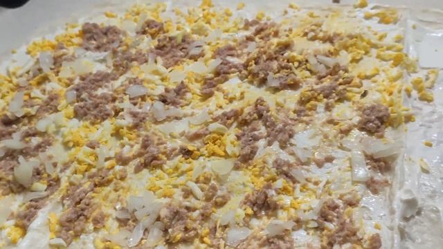 Кулинарные Эксперименты