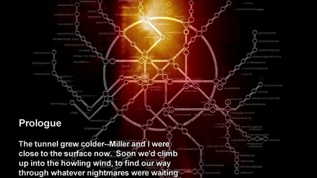 Does it work on Windows 10? Metro 2033 смотреть онлайн